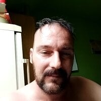Kanos20@xh webcam