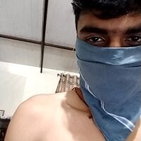 subhash8822