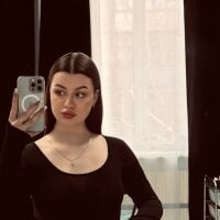 Foto do perfil de MoiraBrittle