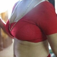 Saritha29Live Webcam