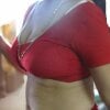saritha29
