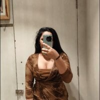 Bhawna8050 webcam