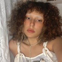 OliviaWild_Live Webcam