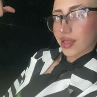 Emiily_stone webcam