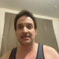 taboocanuck's Profile Photo