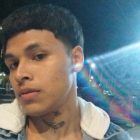 YxungDemon7Z7