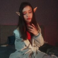 Emily_StrikeeeLive Webcam