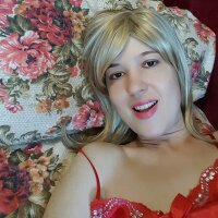 Natallliya Offline Chatrum