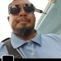 cheko691 webcam