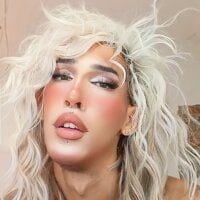 -Anarka- webcam