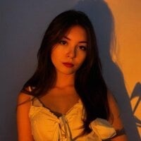 Pussy_Dream webcam