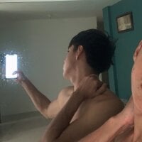 Fran_privv webcam
