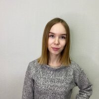 EmmaBrownn Offline Chatraum