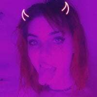 SexWithStars' Offline Chat Room