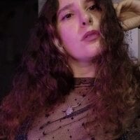 circenocturna webcam model