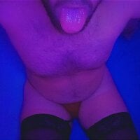 amfetaminb webcam