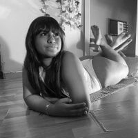 Jimena-moon offline chatrum
