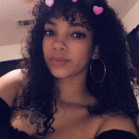 Bilik Sembang Luar Talian m_benzo96