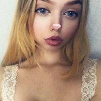 Chatroom hors ligne de AlinaCandyS