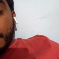 indian_guy-7's Profile Pic