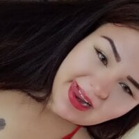 Vivian_Taylor_ webcam