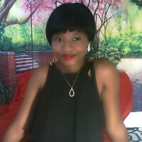 EbonyDreamer's Offline Chat Room