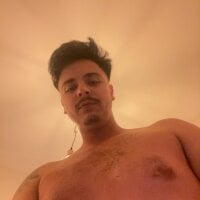 Sxmagic webcam