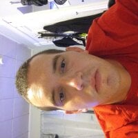 Grossie6969 webcam model