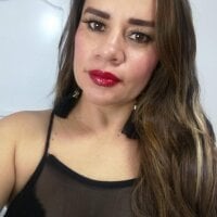 Chanell_lov webcam