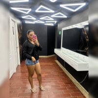 janna_lopez_ webcam model