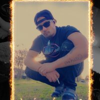 The1andonly6901 Ruang Obrolan Offline