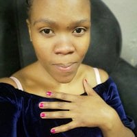 غرفة دردشة bignippletitts دون اتصال