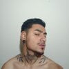 Macky_Hot