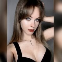 AnnabellVuyovich