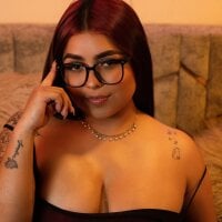 sammyy_owens_: онлайн-секс-чат