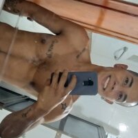 juandiho
