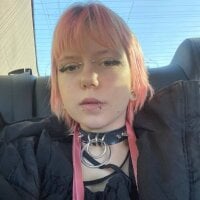 FondaSleppyy's Profile Pic