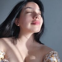 Diiamond_love webcam