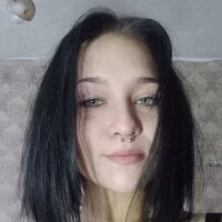 Pokój czatu offline – NoraFane