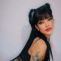 thaliacangri model avatar