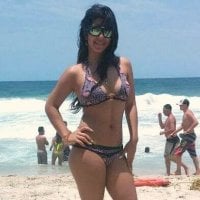 Sala de chat offline de Cami_Rios