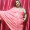 raniofsex02