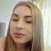 VictoriaMolina