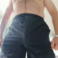 BondBroken's Avatar Pic