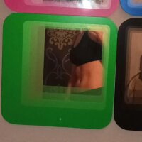 Sala de chat offline de maariinaaa