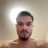 Black_Velvet02 avatar