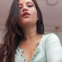 lizz_greys webcam model