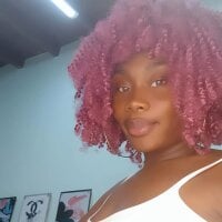 Offline chatovací místnost britanic_collin11