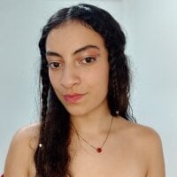 stephybrowm7 webcam