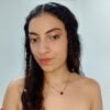 stephybrowm7